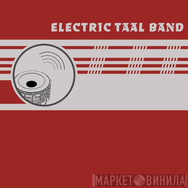 Electric Taal Band - S/T