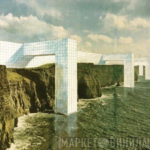 Electricity In Our Homes - Aching, Breaking, Shaking For You / Drumming Around The Room (Parts 1 & 2)
