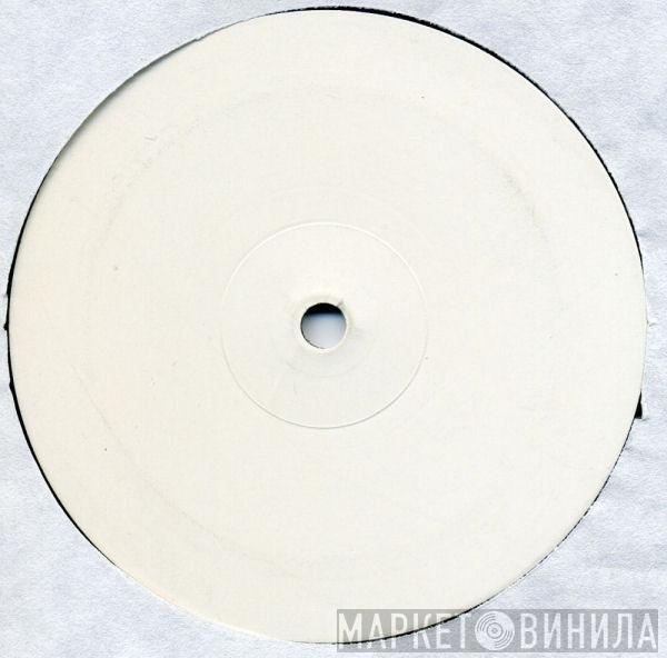 Electronic - Get The Message (DNA Remixes)