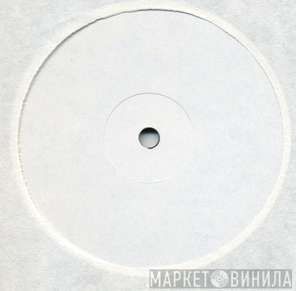 Electronic - Getting Away With It… Electromix