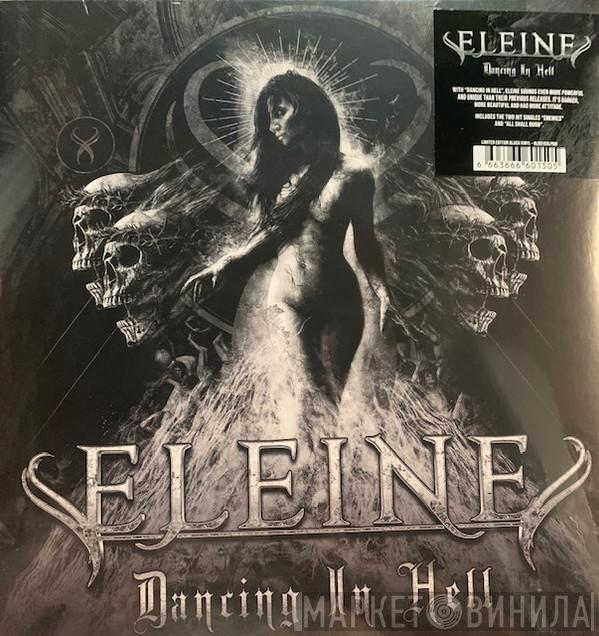 Eleine - Dancing In Hell