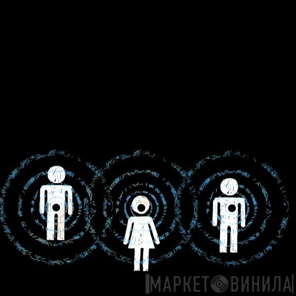 Elektrochemie - Pleasure Seeker