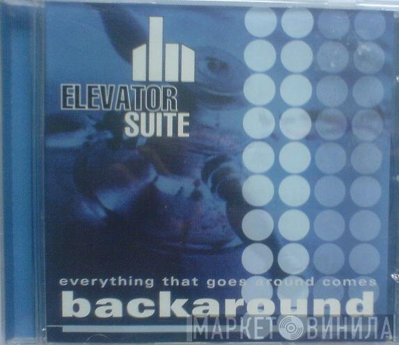 Elevator Suite - Backaround