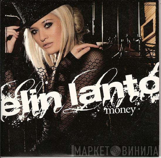 Elin Lanto - Money