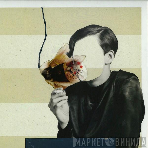Elina Monova - Something Special
