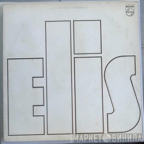 Elis Regina - Elis