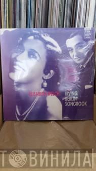 Elisabeth Welch - Sings Irving Berlin Songbook