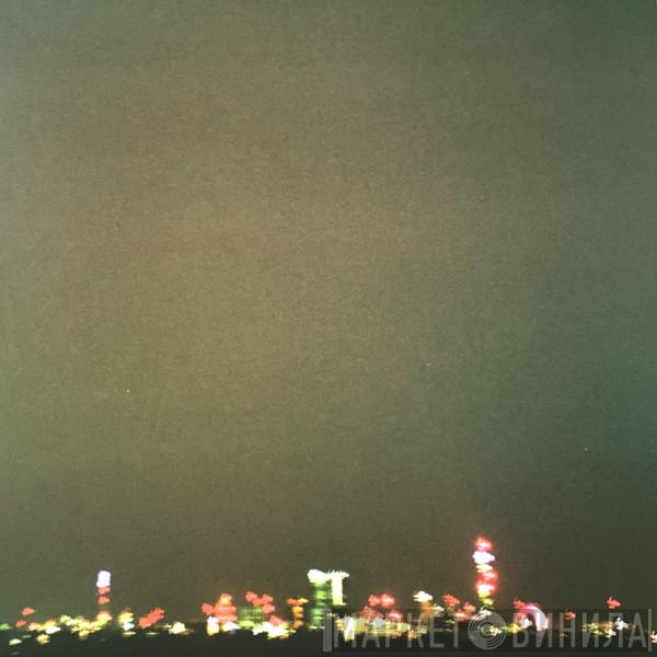 Eliza  - A Sky Without Stars