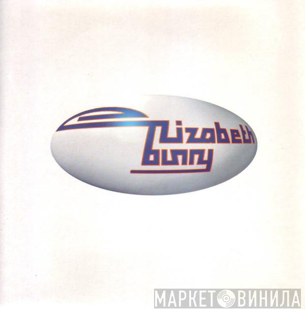Elizabeth Bunny - Crawl