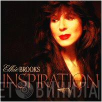 Elkie Brooks - Inspiration