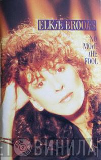 Elkie Brooks - No More The Fool