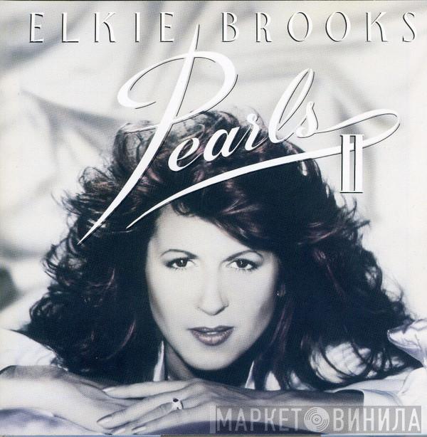 Elkie Brooks - Pearls II