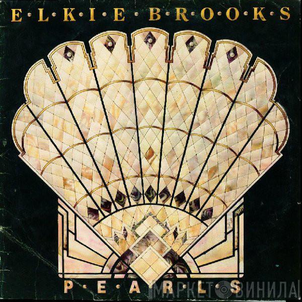 Elkie Brooks - Pearls