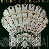  Elkie Brooks  - Pearls