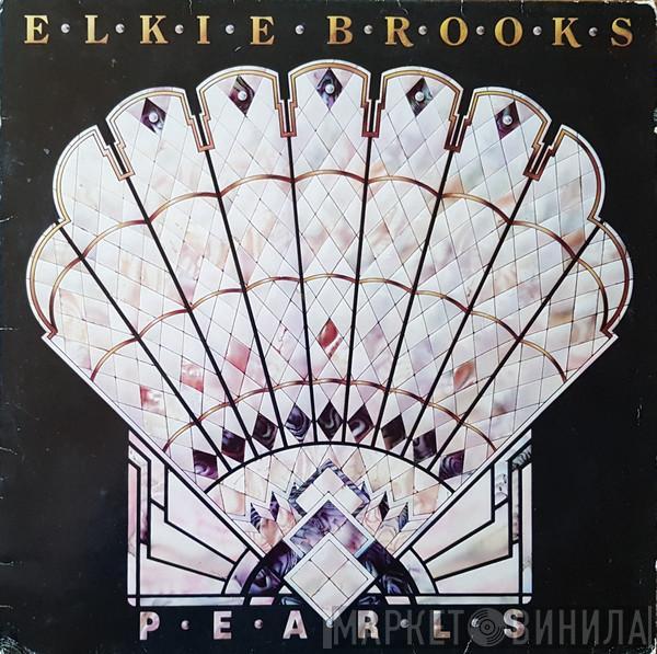 Elkie Brooks - Pearls