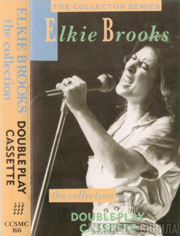 Elkie Brooks - The Collection