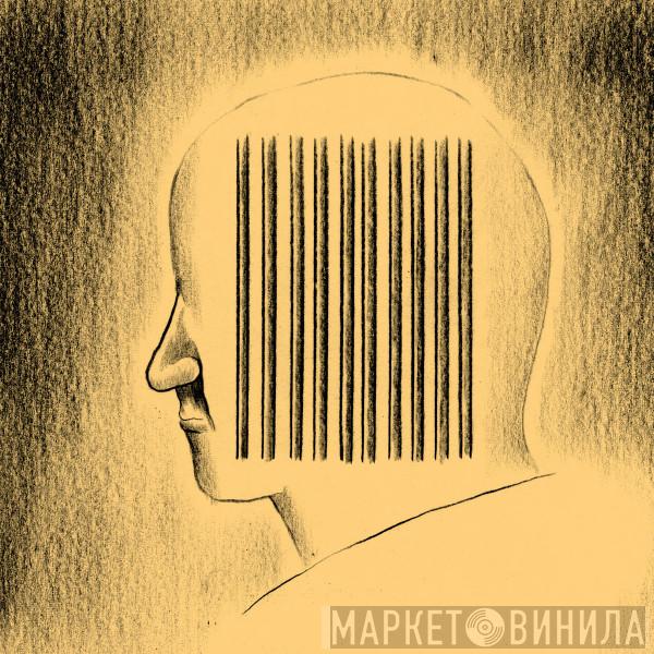 Elko Blijweert - De Nor Des Hoofds (Prison Of The Mind)