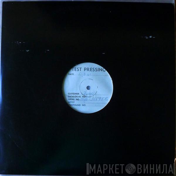  Ella Fitzgerald  - Ella Fitzgerald Sings The Irving Berlin Song Book, Volume 1