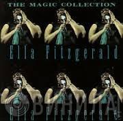 Ella Fitzgerald - The Magic Collection