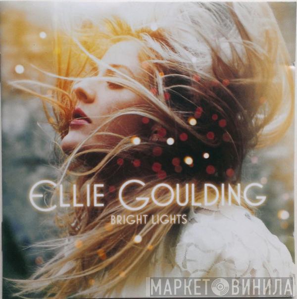 Ellie Goulding - Bright Lights