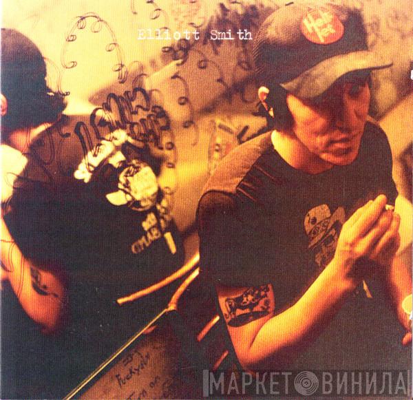 Elliott Smith - Either / Or