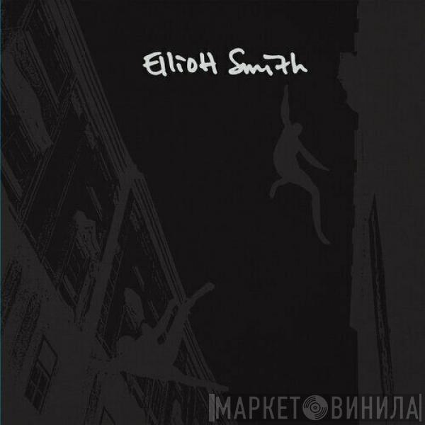 Elliott Smith - Elliott Smith