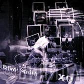  Elliott Smith  - XO