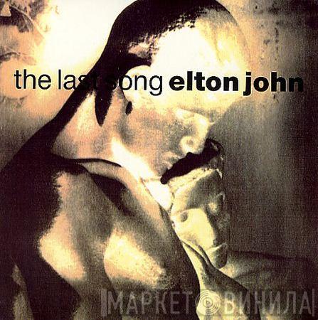 Elton John - The Last Song