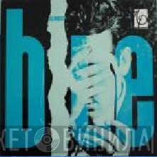  Elvis Costello & The Attractions  - Almost Blue