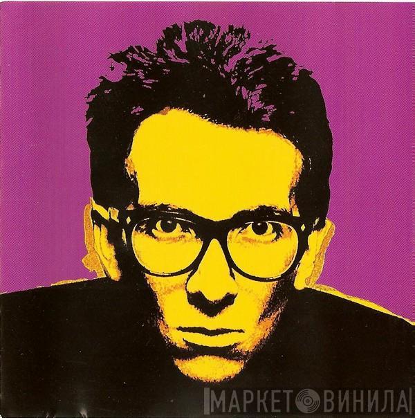  Elvis Costello  - The Very Best Of