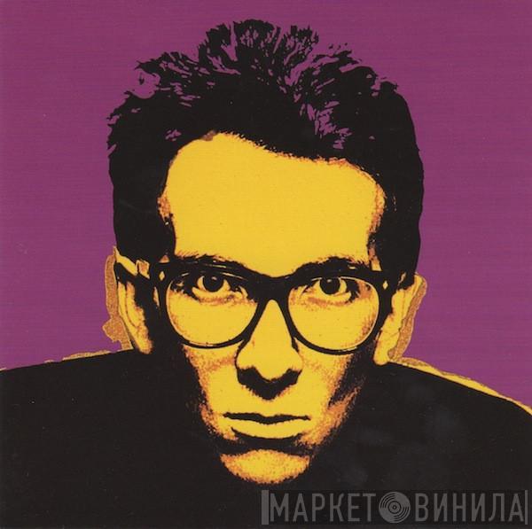  Elvis Costello  - The Very Best Of