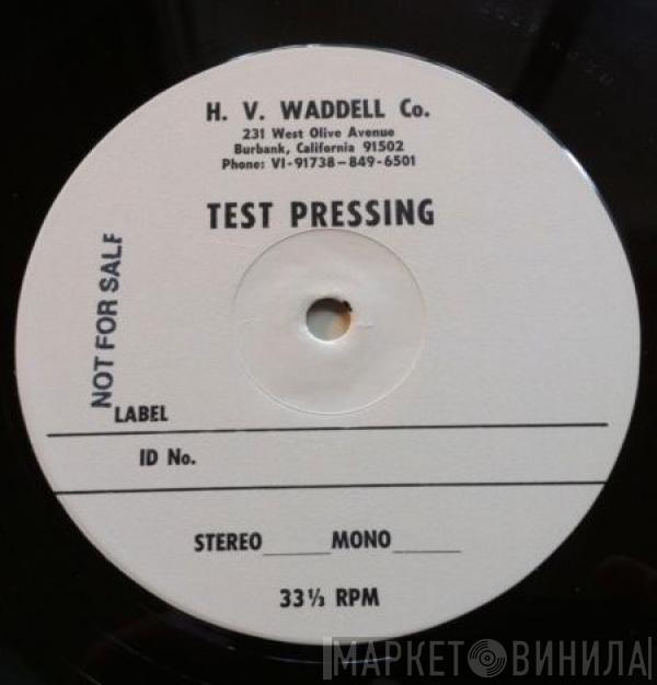  Elvis Presley  - 50,000,000 Elvis Fans Can't Be Wrong (Elvis' Gold Records, Vol. 2)