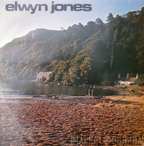 Elwyn Jones - Elwyn Jones