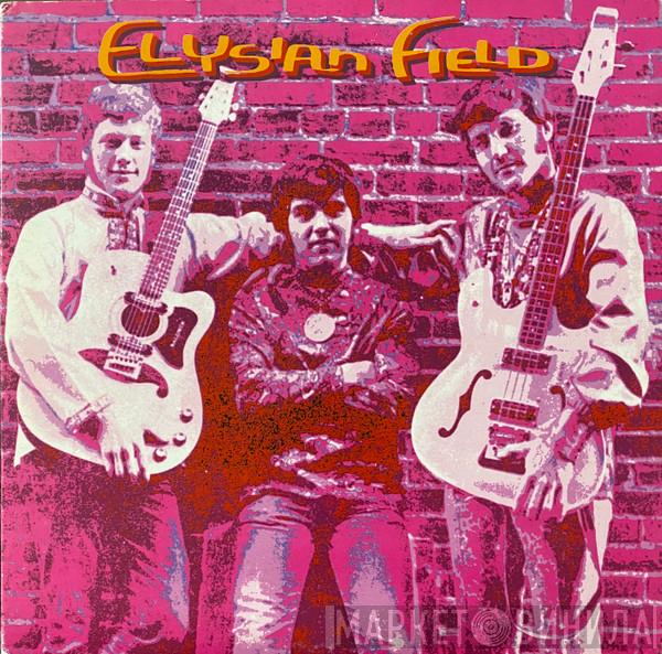 Elysian Field - Elysian Field
