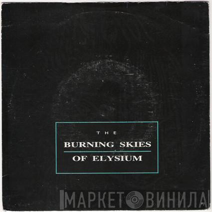Elysium  - Alone