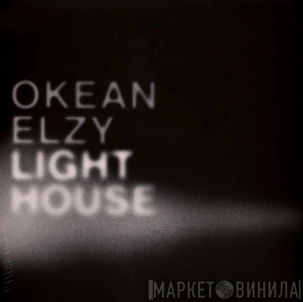 Океан Ельзи - Lighthouse