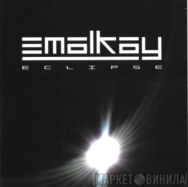 Emalkay - Eclipse