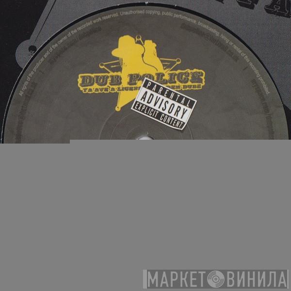 Emalkay - Explicit / Heroics