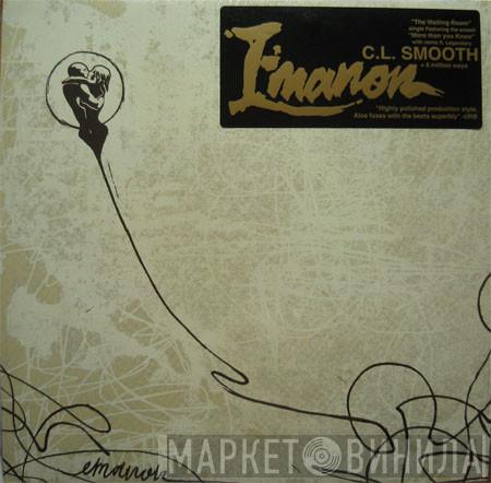 Emanon  - More Than You Know / 6 Million Ways