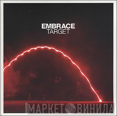 Embrace - Target