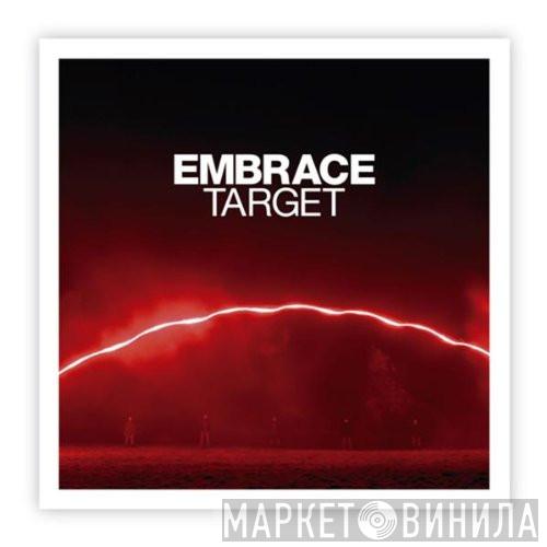  Embrace  - Target