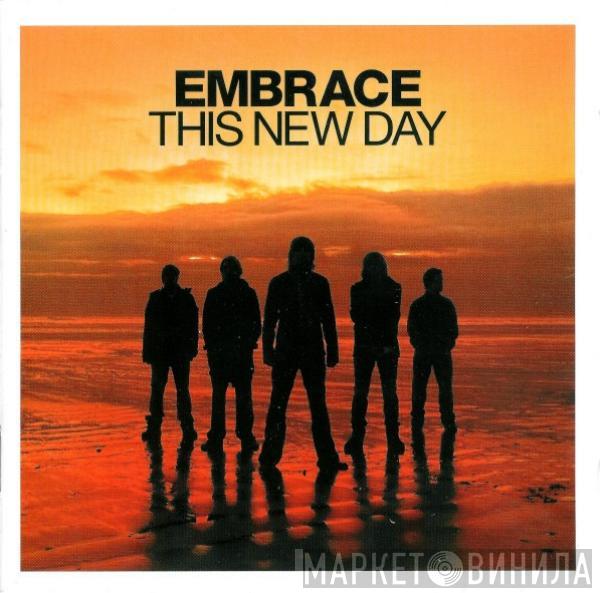 Embrace - This New Day