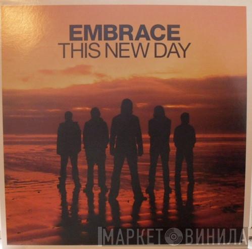 Embrace - This New Day