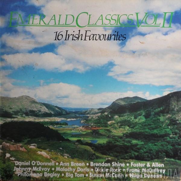  - Emerald Classics Vol. 2