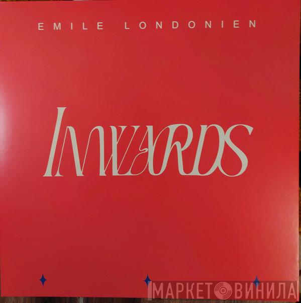 Emile Londonien - Inwards