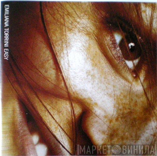 Emiliana Torrini - Easy