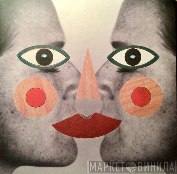 Emiliana Torrini - Tookah