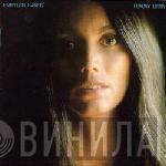  Emmylou Harris  - Luxury Liner
