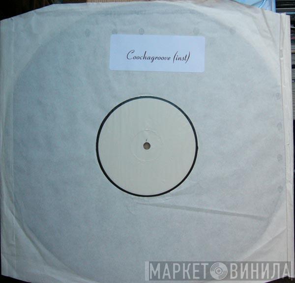  En-Core  - Coochagroove (Inst)