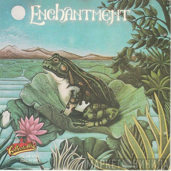 Enchantment - Golden Classics